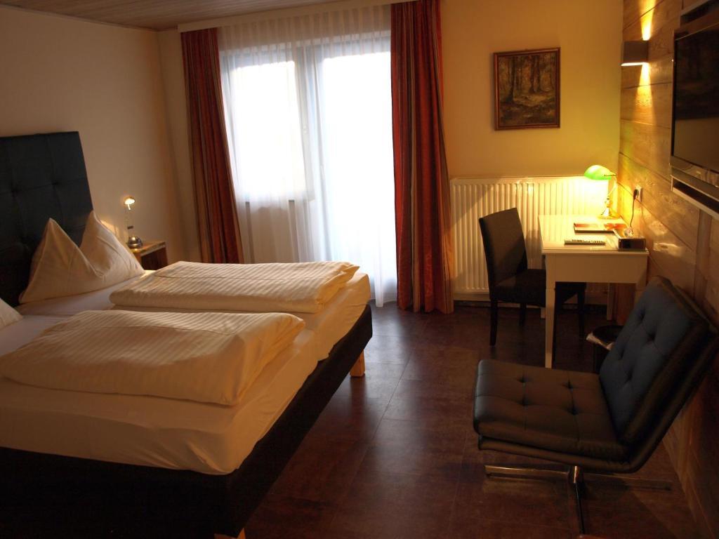 Hotel Aloisia, Hotel Garni Mariapfarr Exterior photo